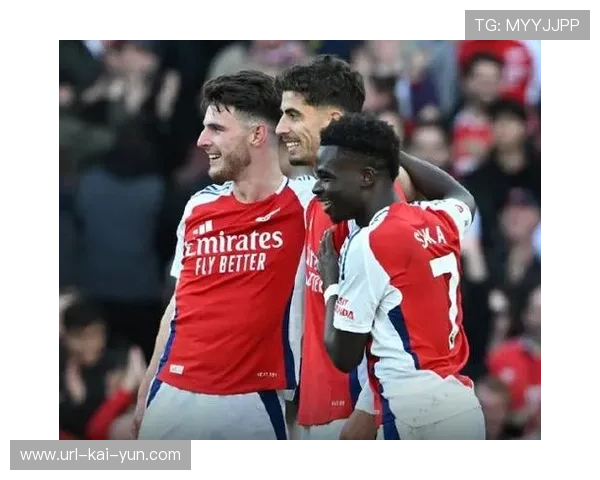 桑德兰2-2逼平阿森纳，巴拉德攻防两端表现优异