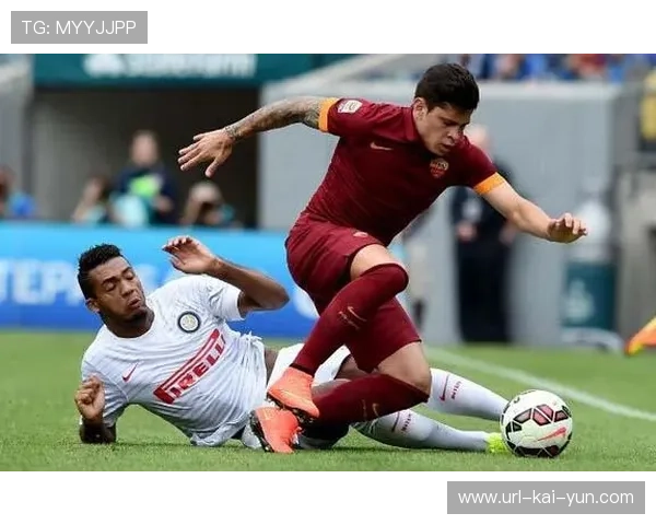 海外赛商业潜力：意甲全球品牌扩展路径探索