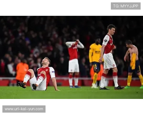 枪手惊险取胜暴露隐患，防线稳定性成争冠关键