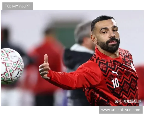 斯洛特坦言利物浦创造力不足，萨拉赫缺阵影响进攻体系