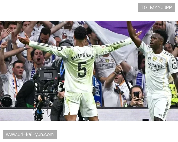 巴萨西超杯球衣致敬经典，印2005年国家德比进球时间