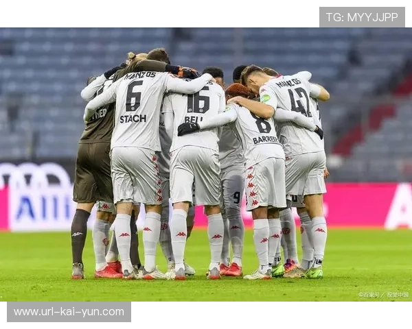 弗赖堡1-0奥格斯堡，主场连胜助球队稳居中游