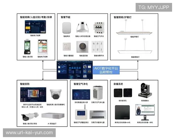 意甲球员智能家居安全监控，远程控制系统