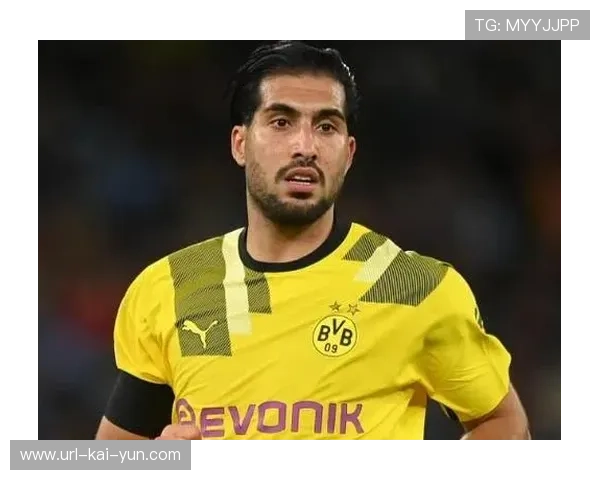 多特蒙德补时阶段获点球，埃姆雷詹点射绝杀圣保利