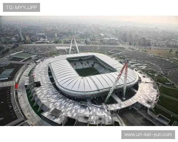 意甲场馆升级计划推进，安联球场设施标准引效仿