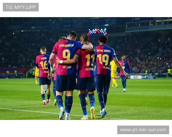 巴萨对埃尔切12连胜达成，50场联赛攻入101球