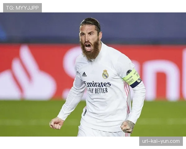 自由身球员身价巅峰榜：库鸟阿里领跑拉莫斯紧随