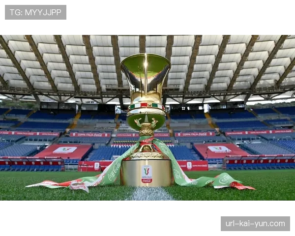 国际米兰最快下轮锁定2025-26赛季意甲冠军奖杯